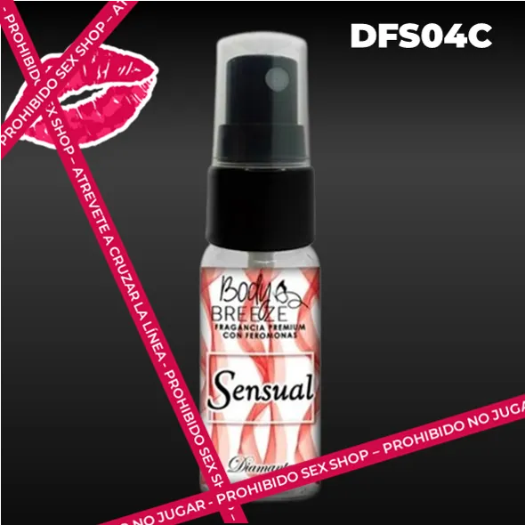 DFS04C Body Breeze Sensual 20ml.webp