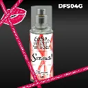 DFS04G Body Breeze Sensual 125ml.webp