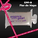 EPF-B flor de mayo.webp