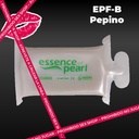 EPF-B Pepino.jpg