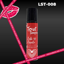 LST-008 Lub Anale.png