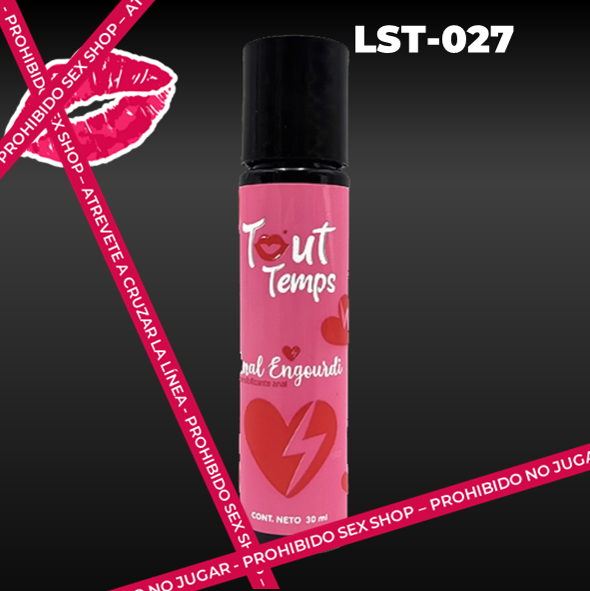 LST-027 Anal Engourdi.png