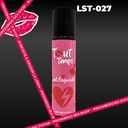 LST-027 Anal Engourdi.png