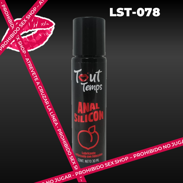 LST-078 Anal Silicon.png