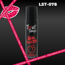 LST-078 Anal Silicon.png