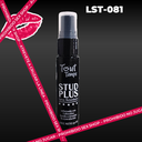 LST-081 Stud Plus.png