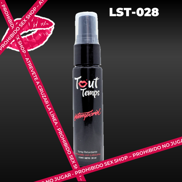 LST-028 Intermporel.png