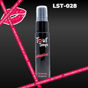 LST-028 Intermporel.png