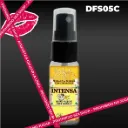 DFS05C Body Breeze Intensa 20ml.webp