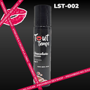 LST-002 Chocolate.png