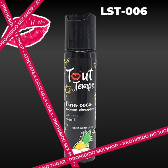 LST-006 Piña Coco.png