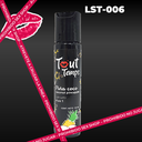 LST-006 Piña Coco.png