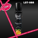 LST-088 Mandarina.png