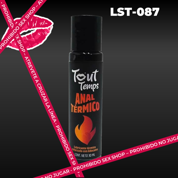 LST-087 Anal Térmico.png