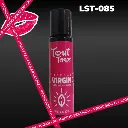 LST-085 Eternal Virgin.webp