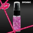 DFS06C Body Breeze Sugar Baby 20ml.webp