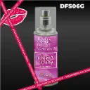 DFS06G Body Breeze Sugar Baby 125ml.webp