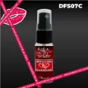 DFS07C Body Breeze Seducción 20ml.webp