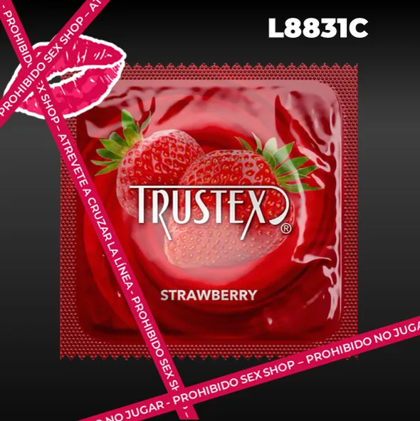 L8831C Trustex Fresa1.webp