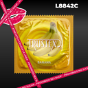 L8842C Trustex Banana1.png