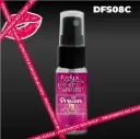 DFS08C Body Breeze Princess Baby 20ml.webp