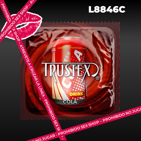 L8846C Trustex Cola1.png