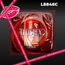 L8846C Trustex Cola1.png