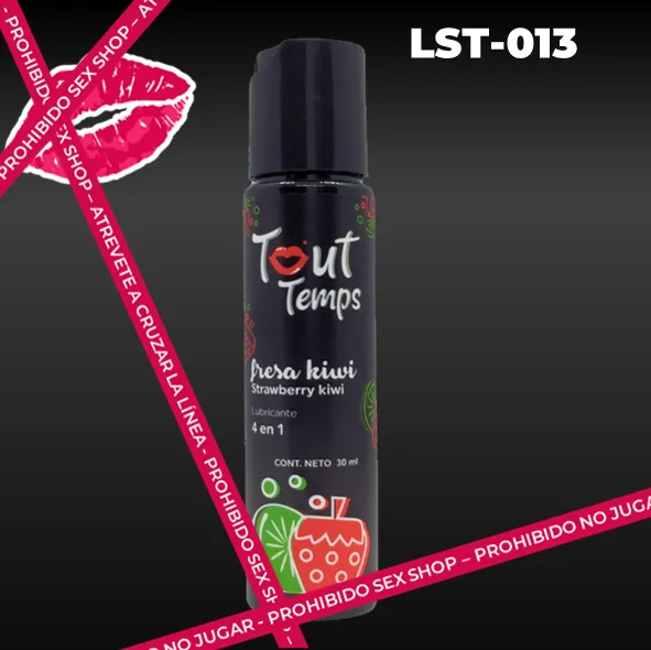 LST-013 Fresa Kiwi.webp