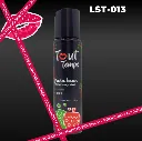 LST-013 Fresa Kiwi.webp