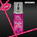 DFS08G Body Breeze Princess Baby 125ml.webp