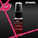 DFS09C Body Breeze Código Magno 20ml.webp