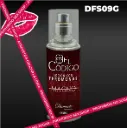 DFS09G Body Breeze Código Magno 125ml.webp