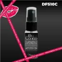 DFS10C Body Breeze Código Eterno 20ml.webp