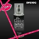 DFS10G Body Breeze Código Eterno 125ml.webp