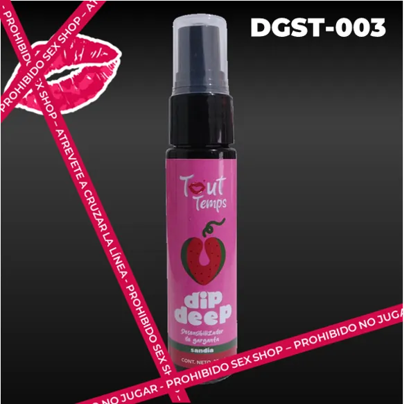 DGST-003 Dip Deep Sandía 30 ml.webp