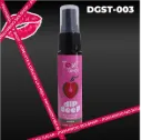 DGST-003 Dip Deep Sandía 30 ml.webp