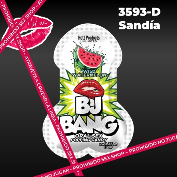 3593-D Sandía PW.jpg