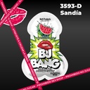 3593-D Sandía PW.jpg