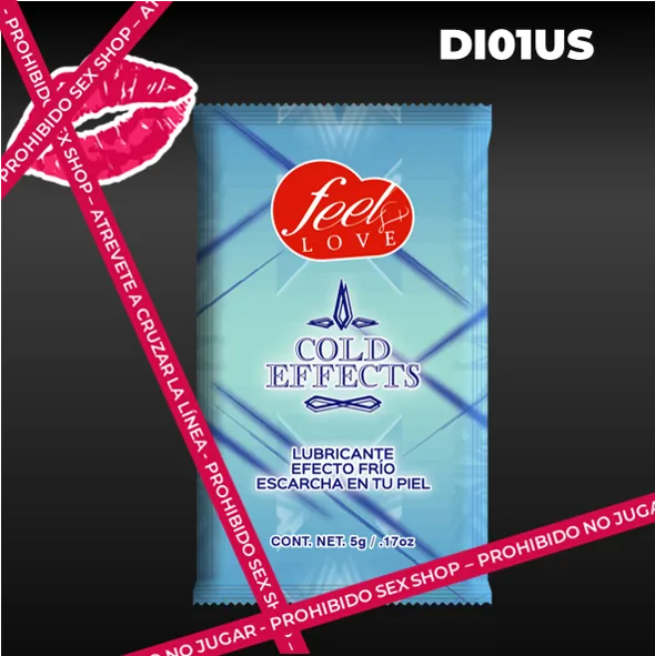 DI01US Lubricante en Frio COLD EFFECTS 05ml.webp