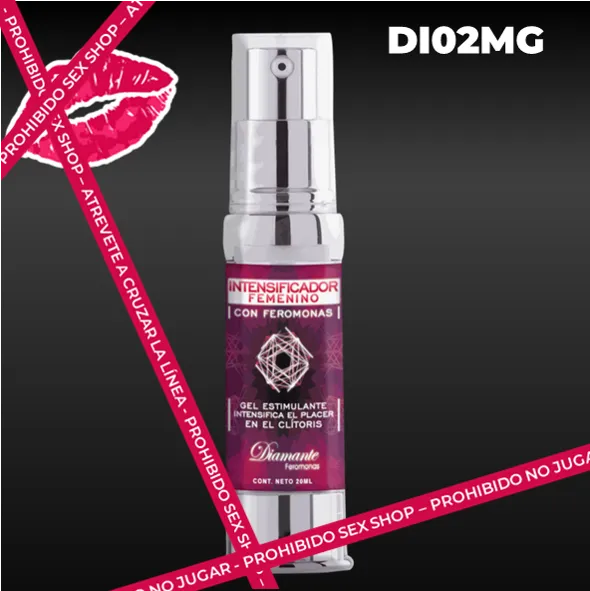 DI02MG Intensificador con Feromonas -Lujo- 20ml.webp