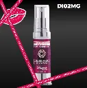 DI02MG Intensificador con Feromonas -Lujo- 20ml.webp