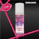 DI04MG Sensibilizador para Pezones 15ml.jpg.webp