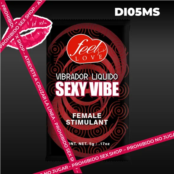 DI05MS Vibrador Liquido SEXY VIBE 05ml.webp