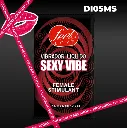 DI05MS Vibrador Liquido SEXY VIBE 05ml.webp