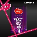 DI07MS Lubricante Feel Love MULTIORGASMICO FRESA 05ml.webp