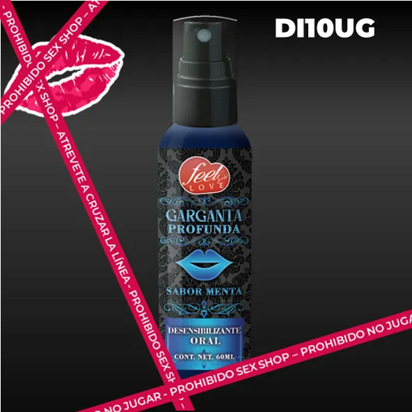 DI10UG GARGANTA PROFUNDA 60ml.jpg.webp