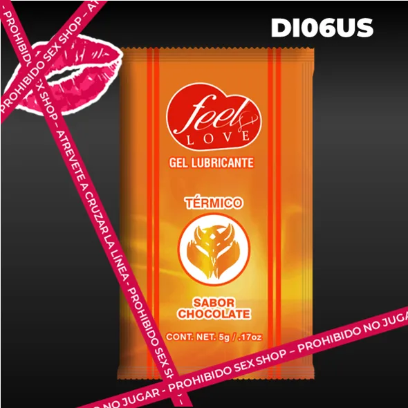 DI06US Lubricante efecto térmico cálido 05ml.webp