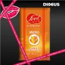 DI06US Lubricante efecto térmico cálido 05ml.webp