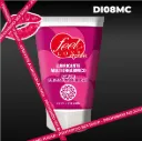 DI08MC Lubricante Feel Love MULTIORGASMICO FRUTAS PROHIBIDAS 20ml.webp