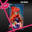 DL04S Lubricante Feel Love Fruta del Dragón.webp